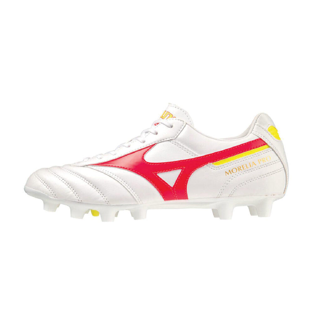 Chuteiras para Adultos Morelia II Pro 3/6