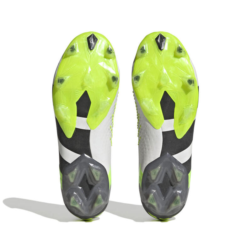 Botas De Fútbol Adidas Predator Accuracy.1 L Fg