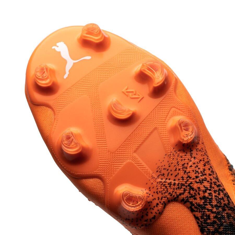 Chuteiras Puma Future Z 1.3 FG/AG 4/5
