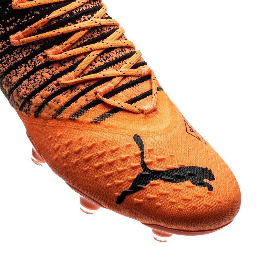 Chuteiras Puma Future Z 1.3 FG/AG 3/5
