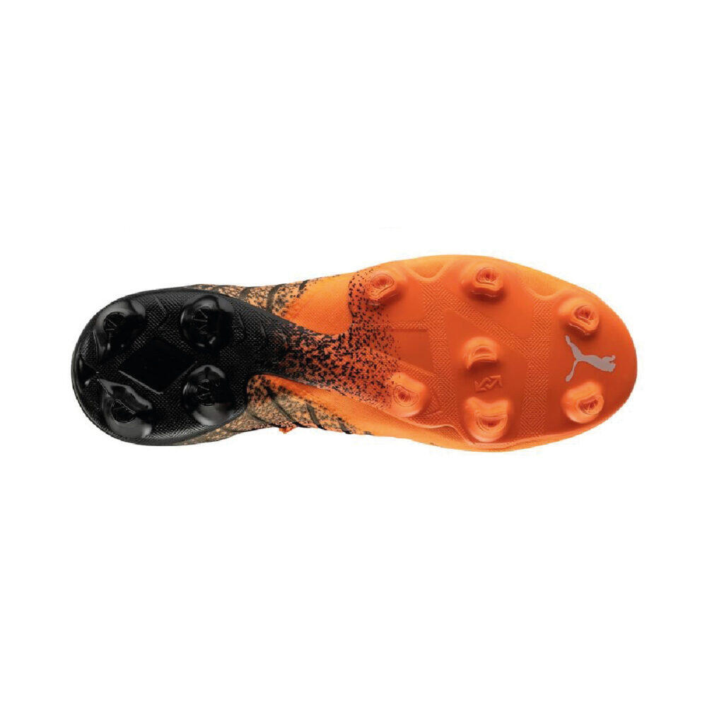Chuteiras Puma Future Z 1.3 FG/AG 2/5