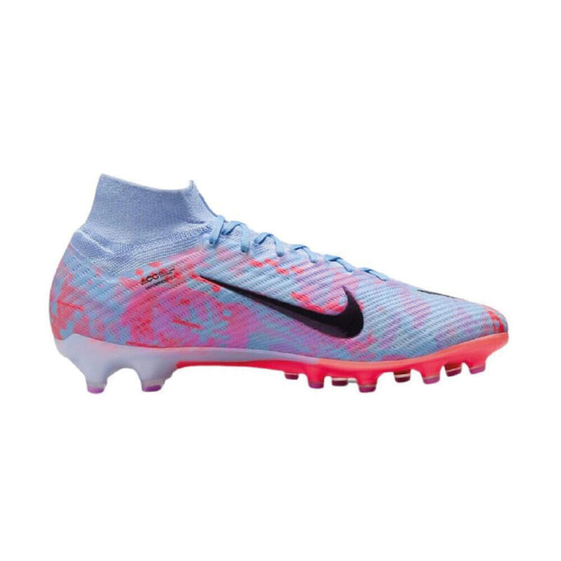 CRAMPONS NIKE ZOOM SUPERFLY 9 MDS ELITE AG-PRO