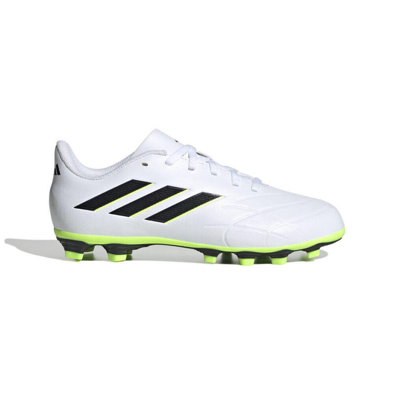 Botas De Fútbol Adidas Copa Pure.4 Junior Fxg