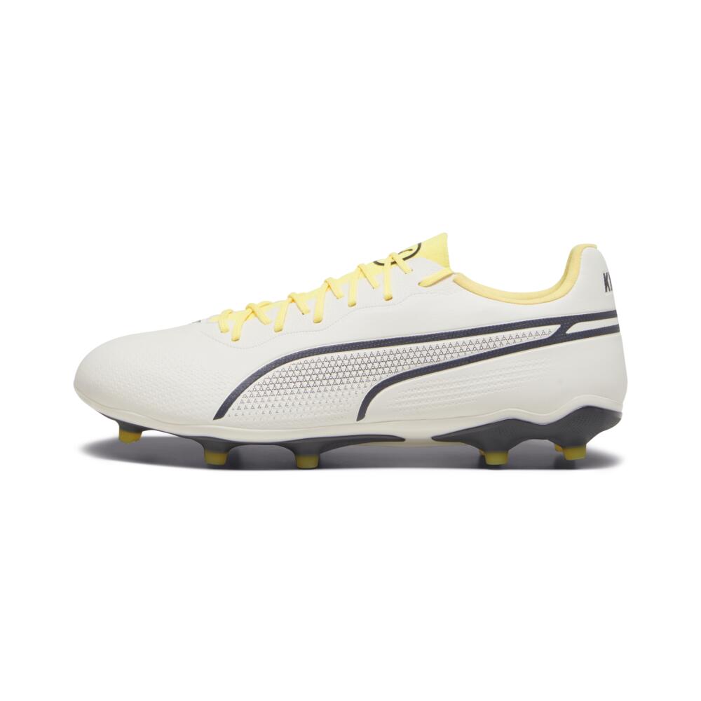 Buty piłkarskie Puma King Pro FG/AG 5/7