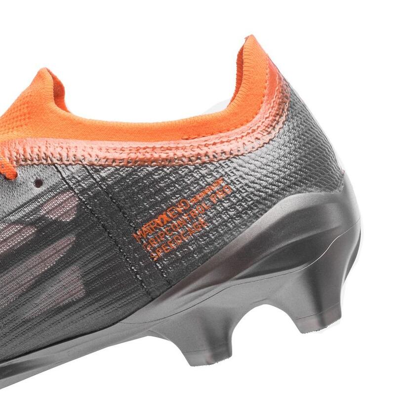 Scarpe Da Calcio Puma Ultra 1.4 Fg/ag