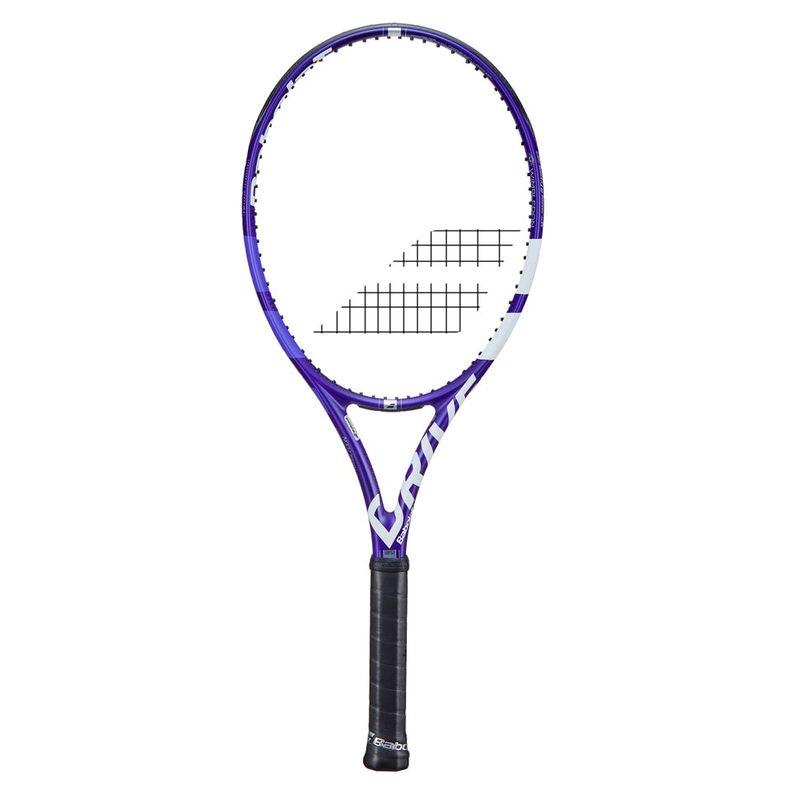 Rakieta tenisowa Babolat Pure Drive Lite Wimbledon