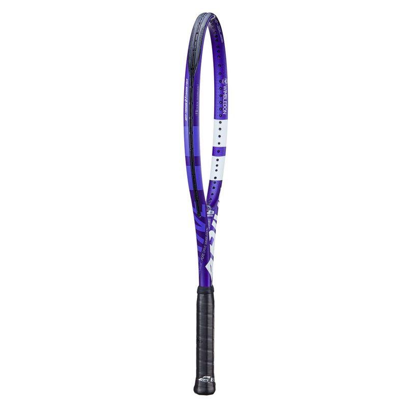 Rakieta tenisowa Babolat Pure Drive Lite Wimbledon