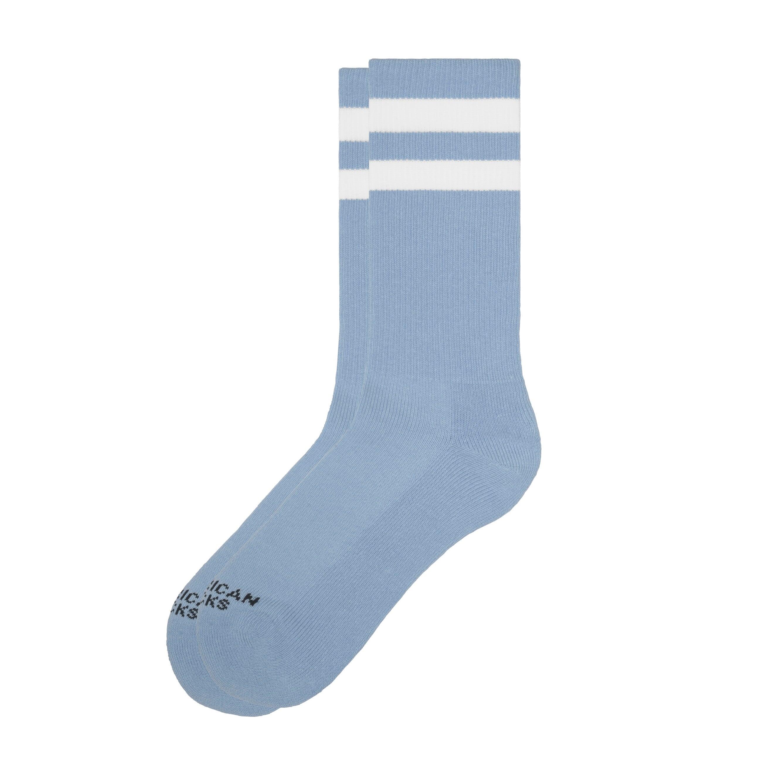 AMERICAN SOCKS picture