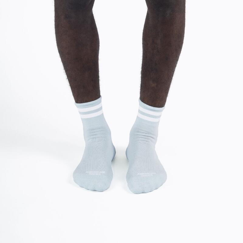 Calzini American Socks Bali - Ankle High