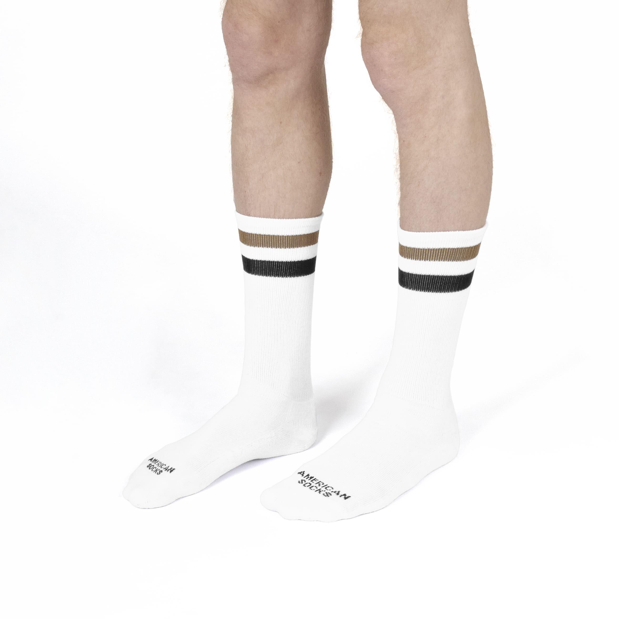 Gizmo - Calze sportive divertenti 4/8