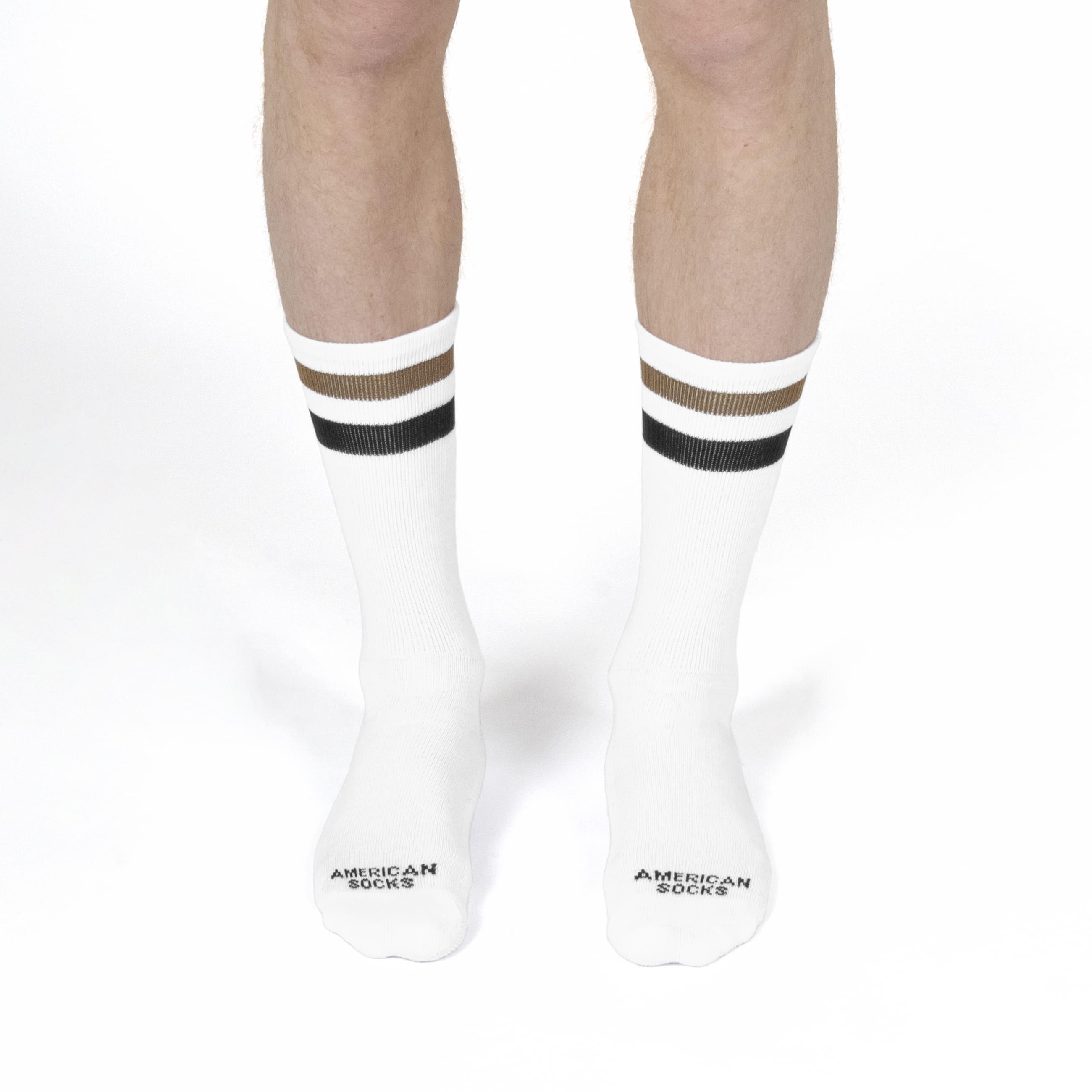Gizmo - Calze sportive divertenti 3/8