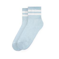 Chaussettes Bali - Ankle High - American Socks