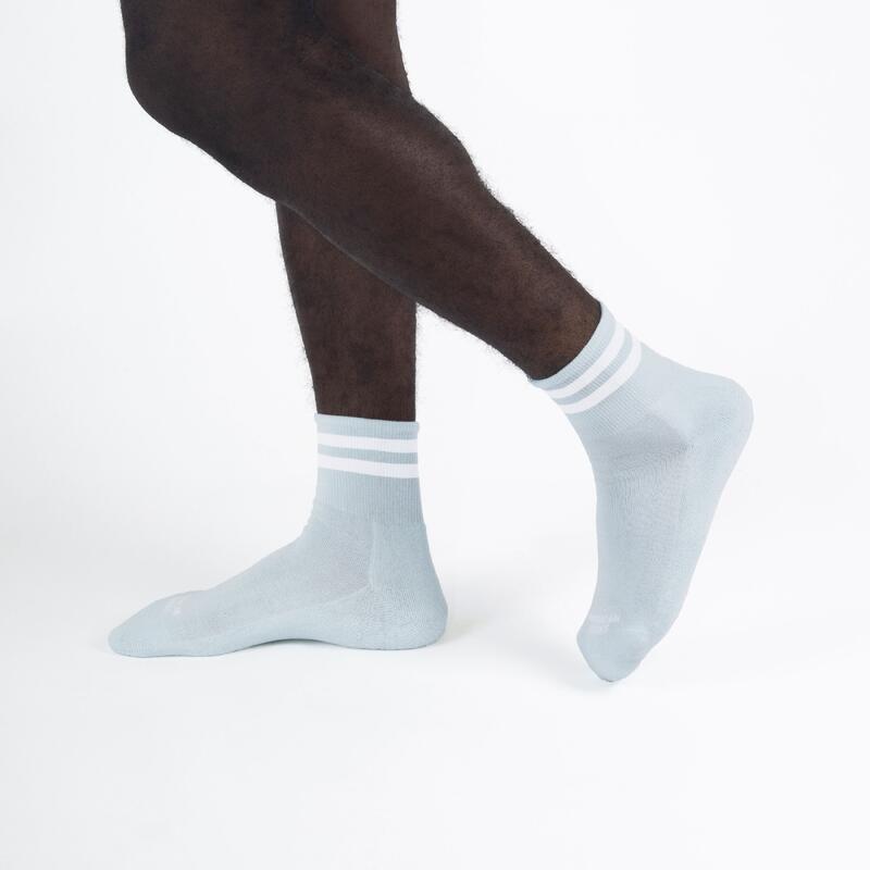 Calzini American Socks Bali - Ankle High
