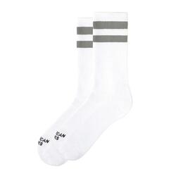 Chaussettes Falkor - Mid High - American Socks