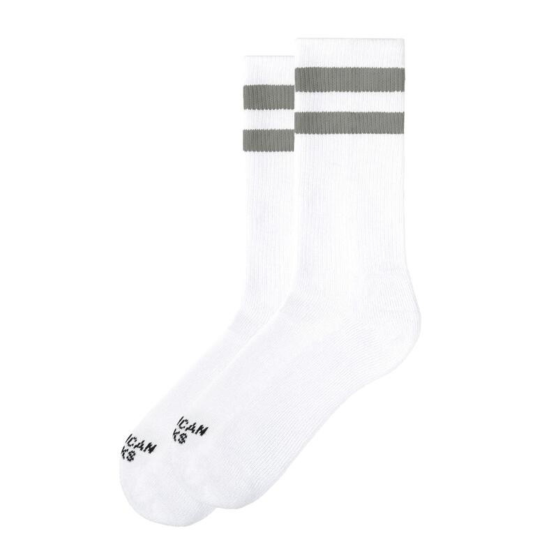 Calcetines Falkor - Mid High - American Socks