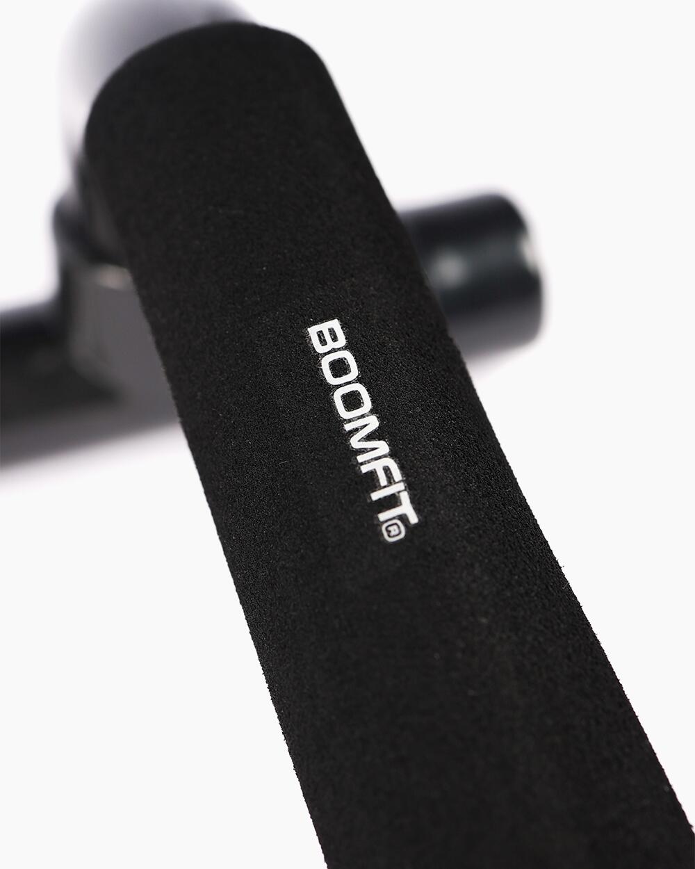 Barre Push Up - BOOMFIT 4/5