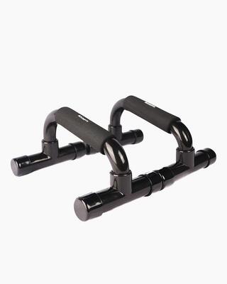 Push up bars (paar) - boomfit