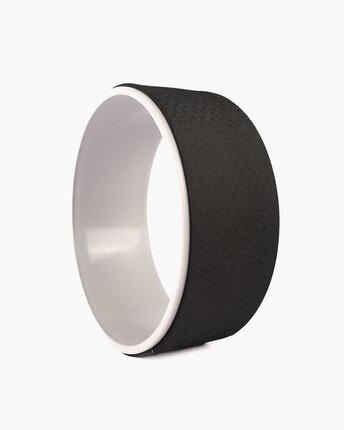 Roue de Yoga - BOOMFIT