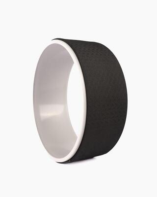Yoga wheel - boomfit