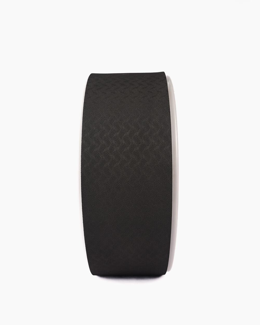 Rueda de Yoga - BOOMFIT 3/4