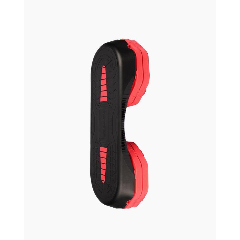 Ronde Step - BOOMFIT