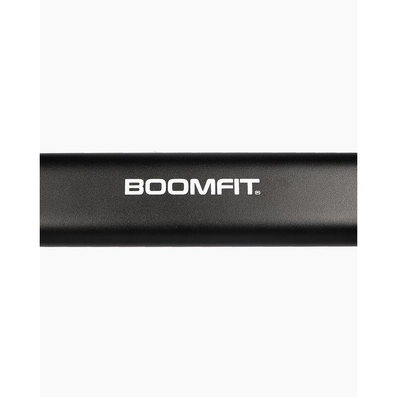 Support de barre de poids fixe - BOOMFIT