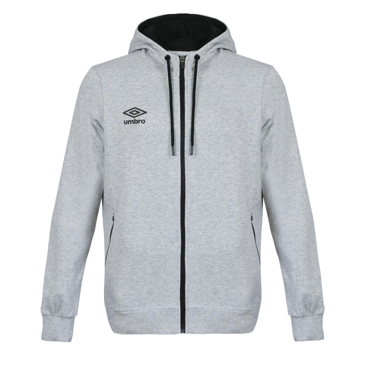 UMBRO picture