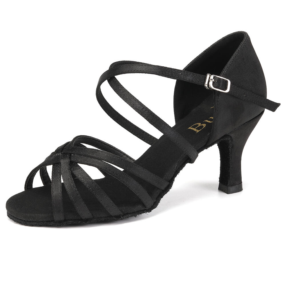 Zapatos baile 2025 niña decathlon