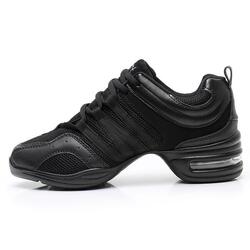 Chaussures de danse moderne femme Burtan New York 5 cm r. 36