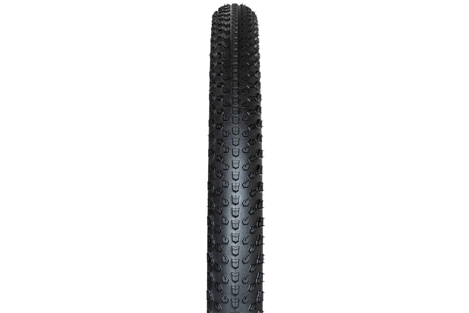 Pneu Goodyear Peak SL Race Tubeless complete 3/4
