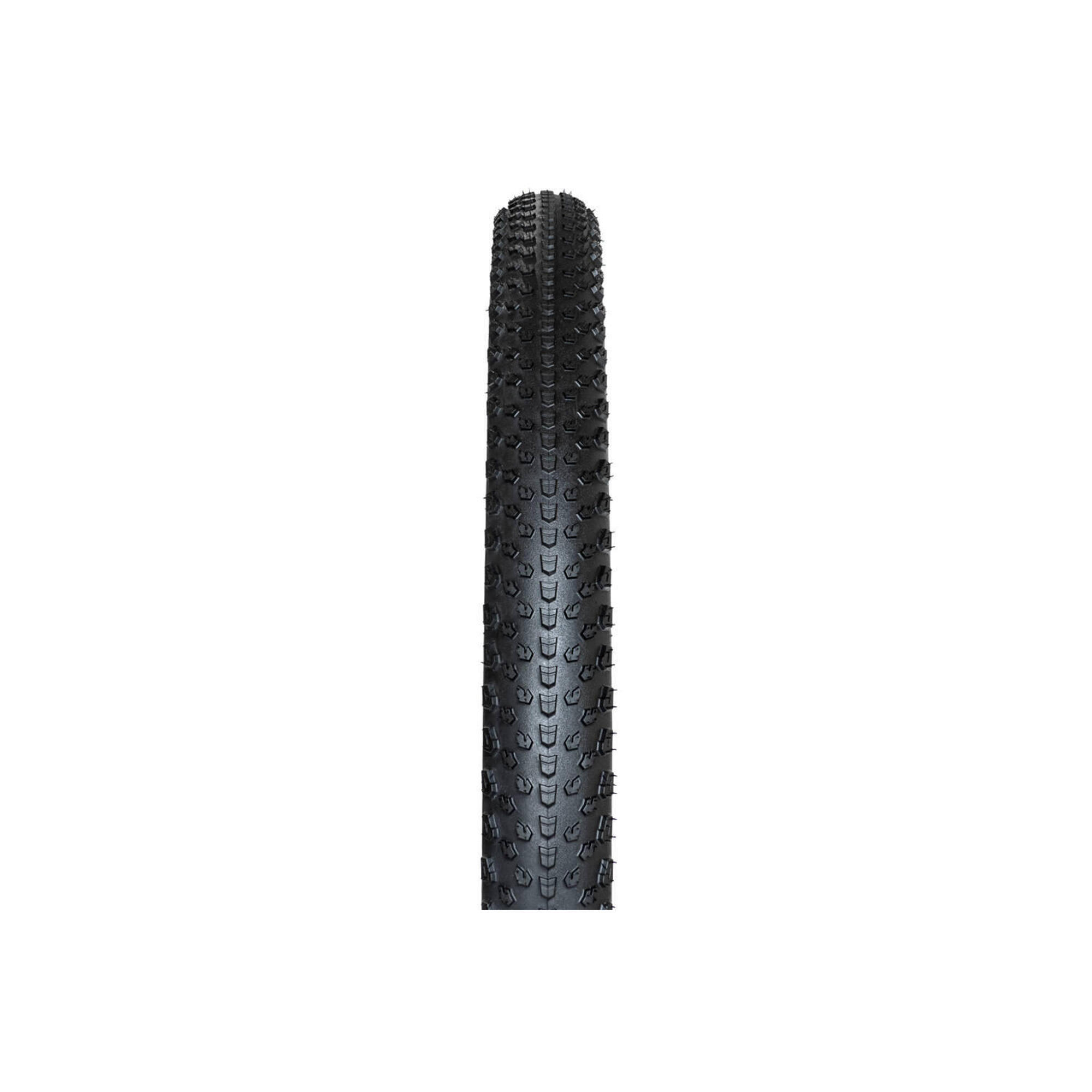 Pneumatico MTB Goodyear Peak Folding Nero