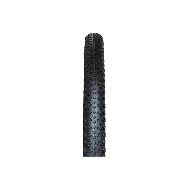 Pneumatika Goodyear Peak SL Race Tubeless complete