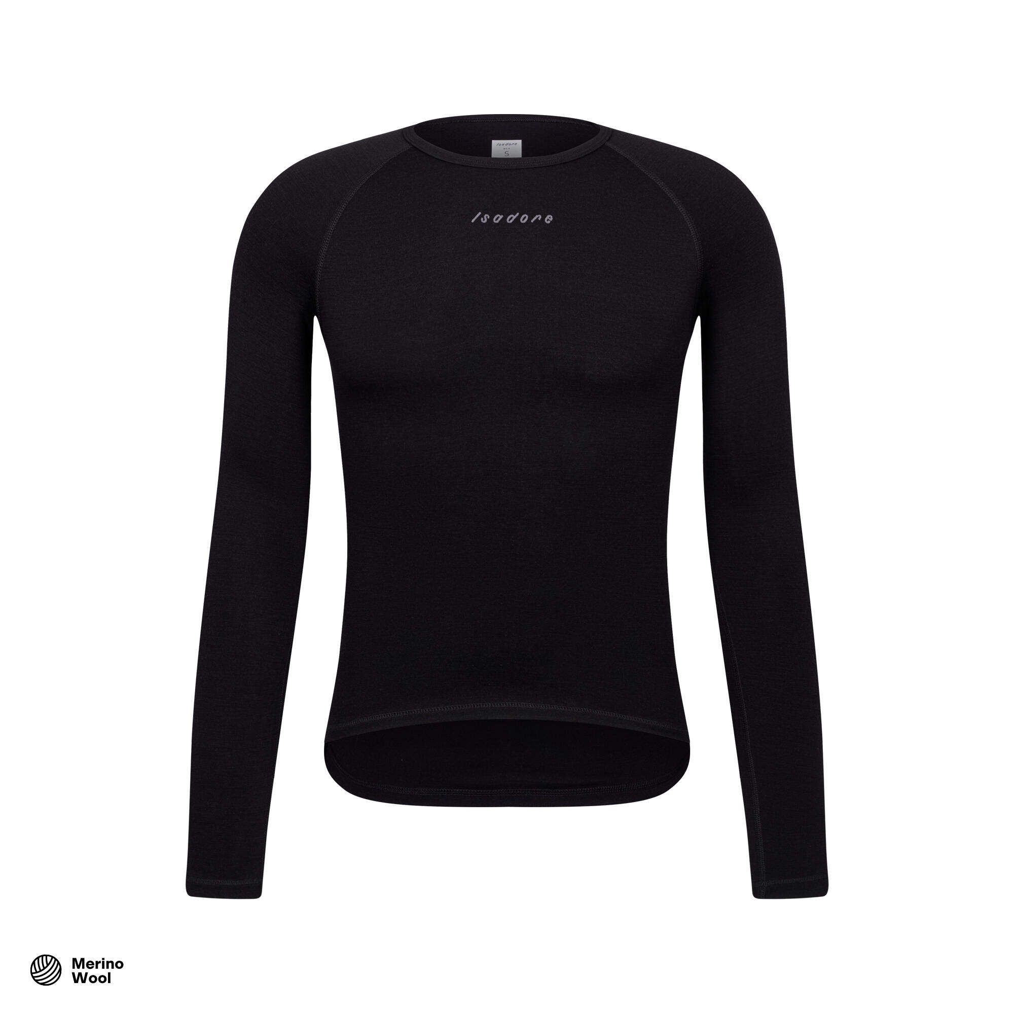 Maglia sales intima decathlon