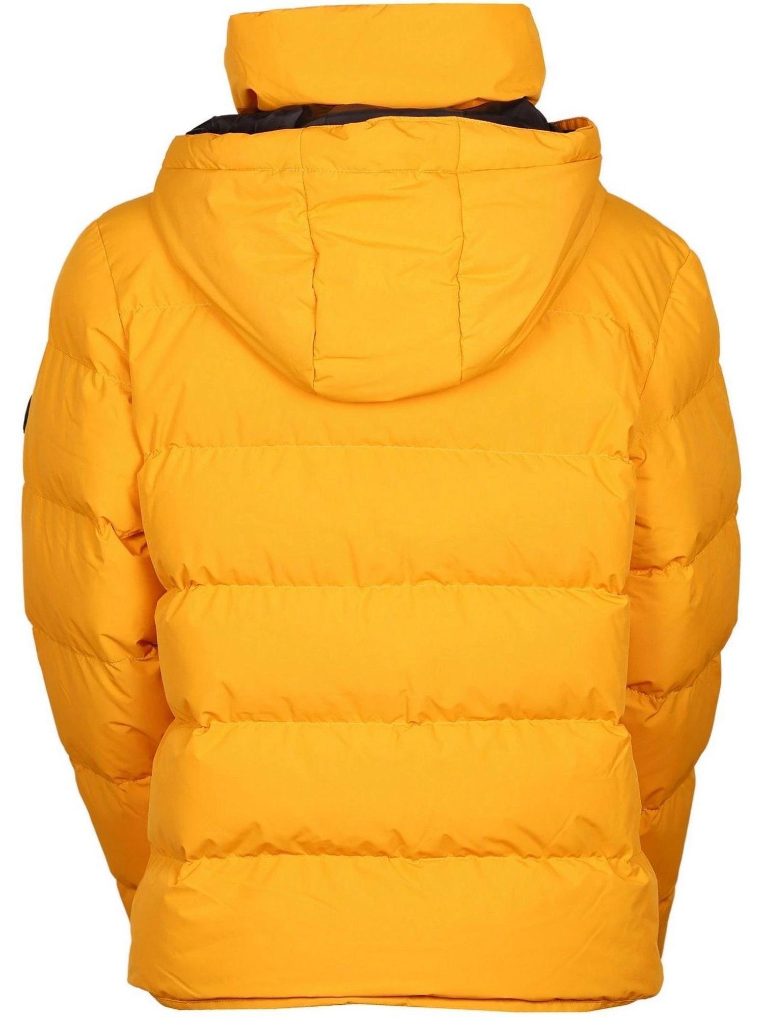 Veste Femme Amber 3/4