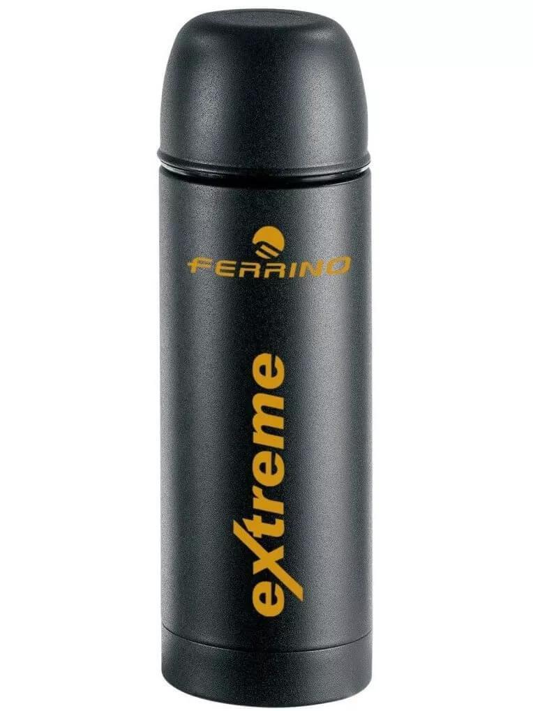 FERRINO Termoska Thermos Extreme 500 ml