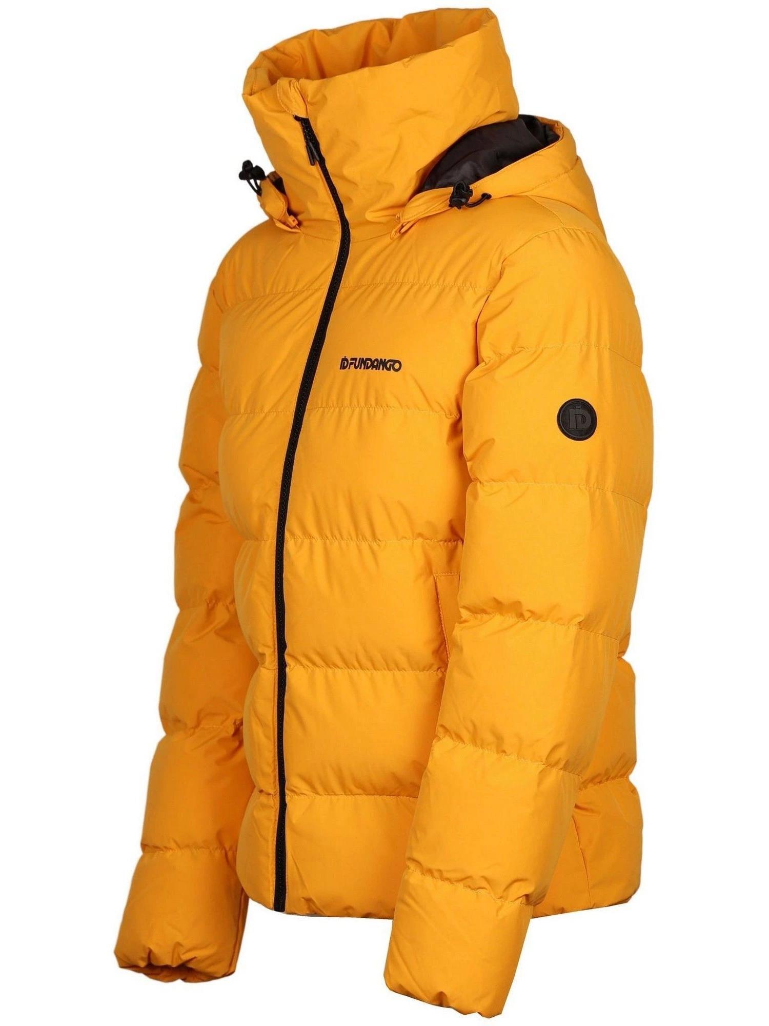Veste Femme Amber 2/4
