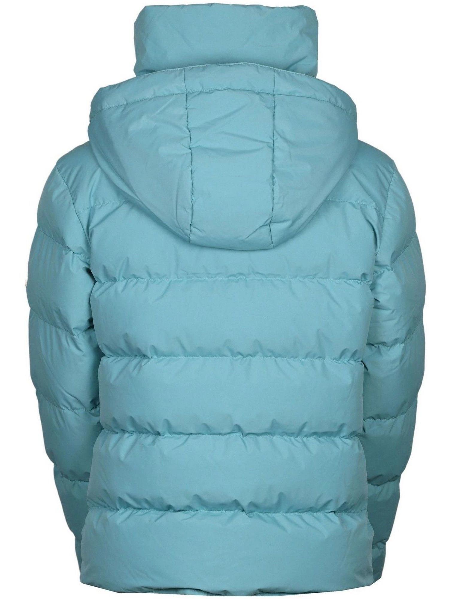 Chaqueta Mujer Amber 3/4