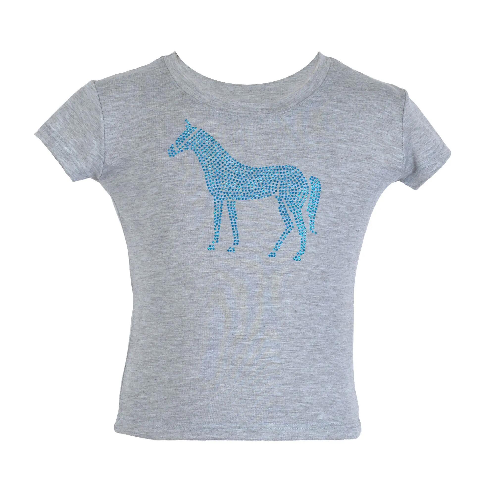 COB EQUESTRIAN picture