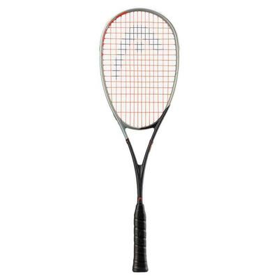 Head radical squashracket