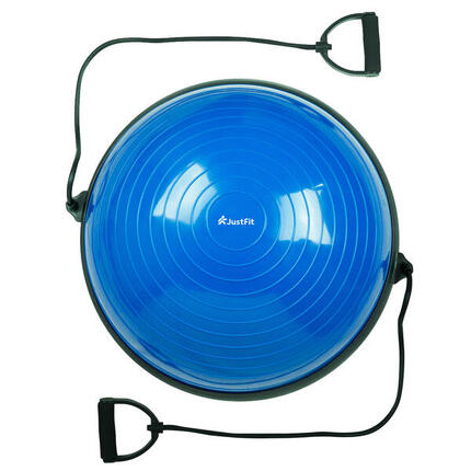 Station d'équilibre demi-ballon "Balance Ball" Ø 57cm JustFit