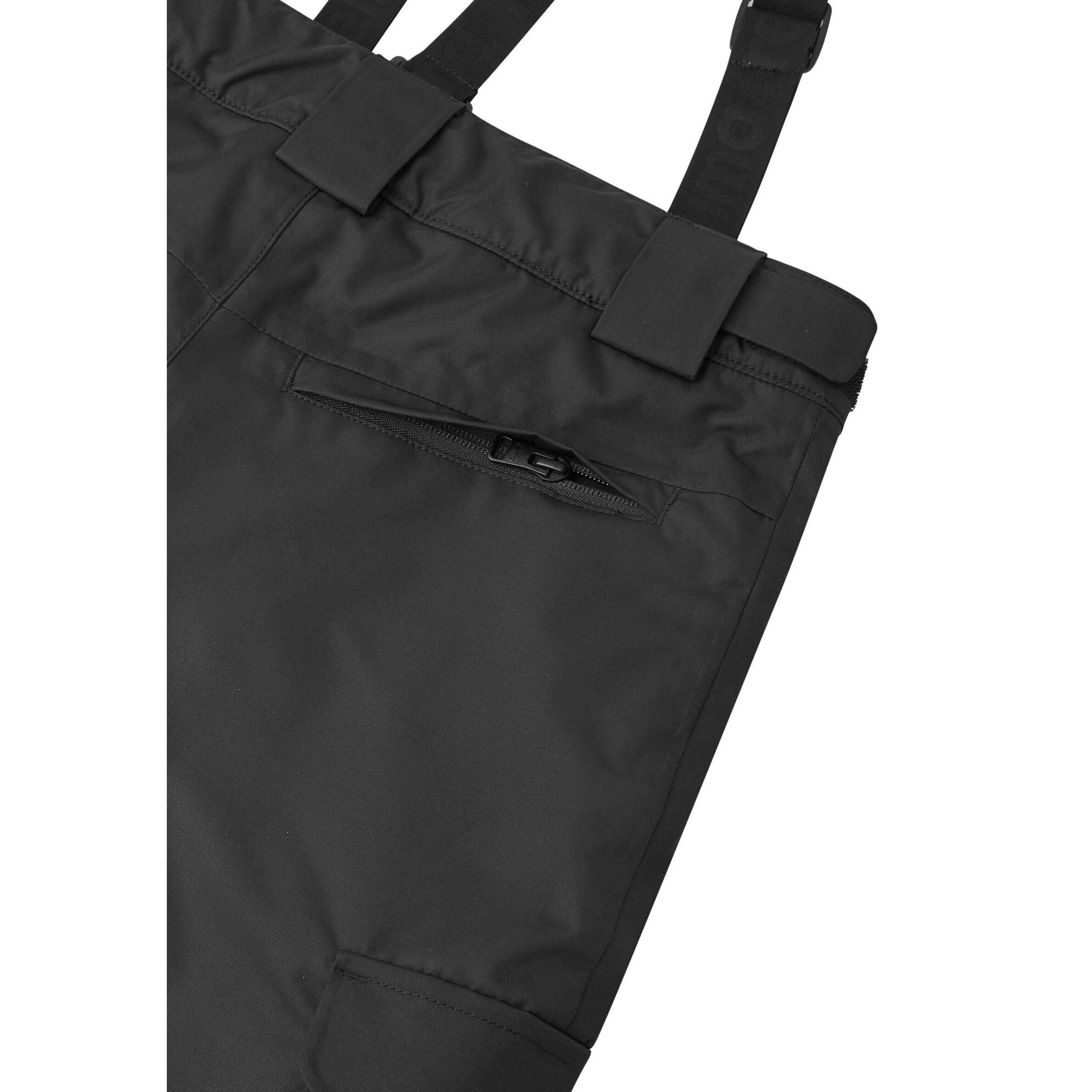 Pantaloni da sci per bambini Reima Reima tec Laskija 7/7