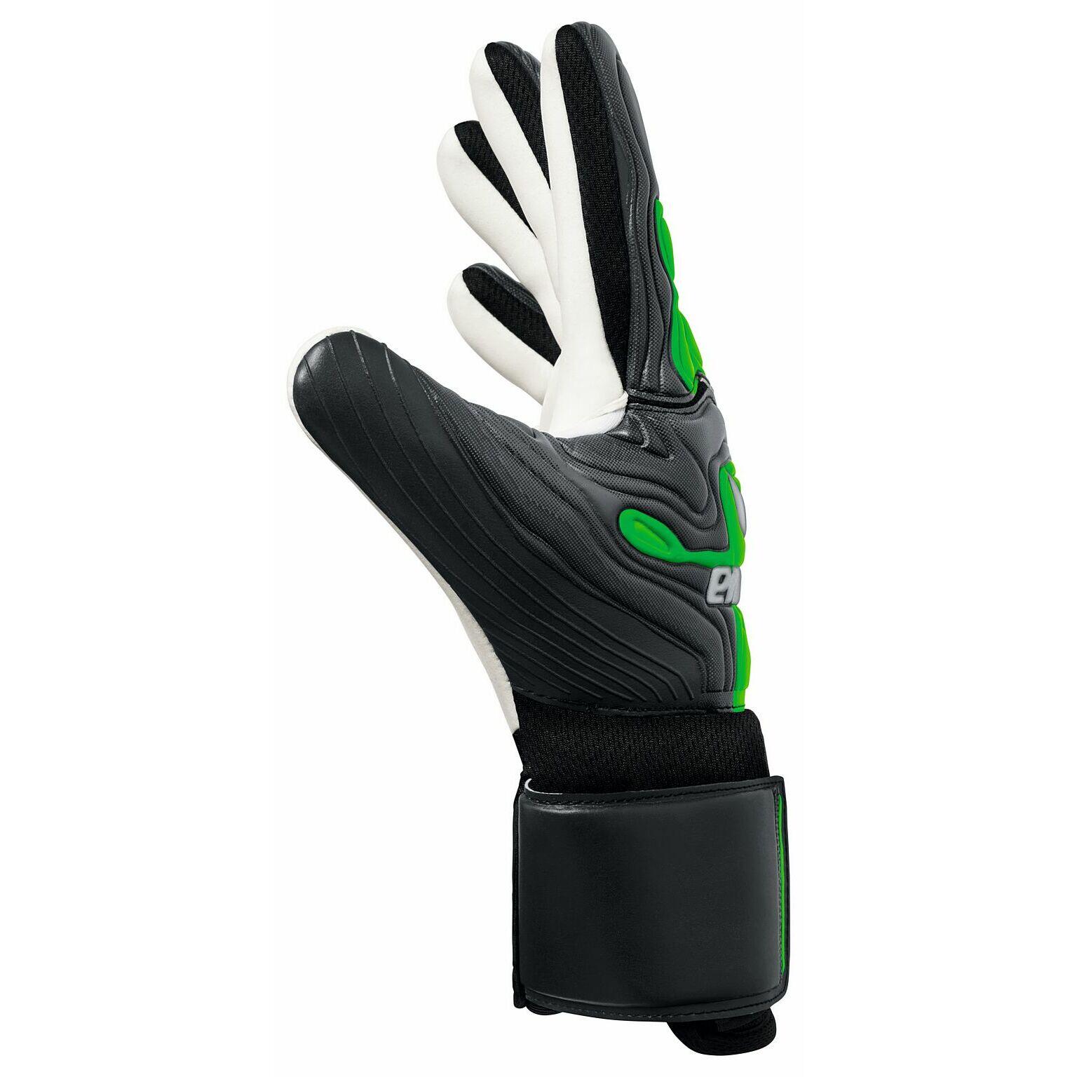 Torwarthandschuhe talent fs Flex-Ray 4/7