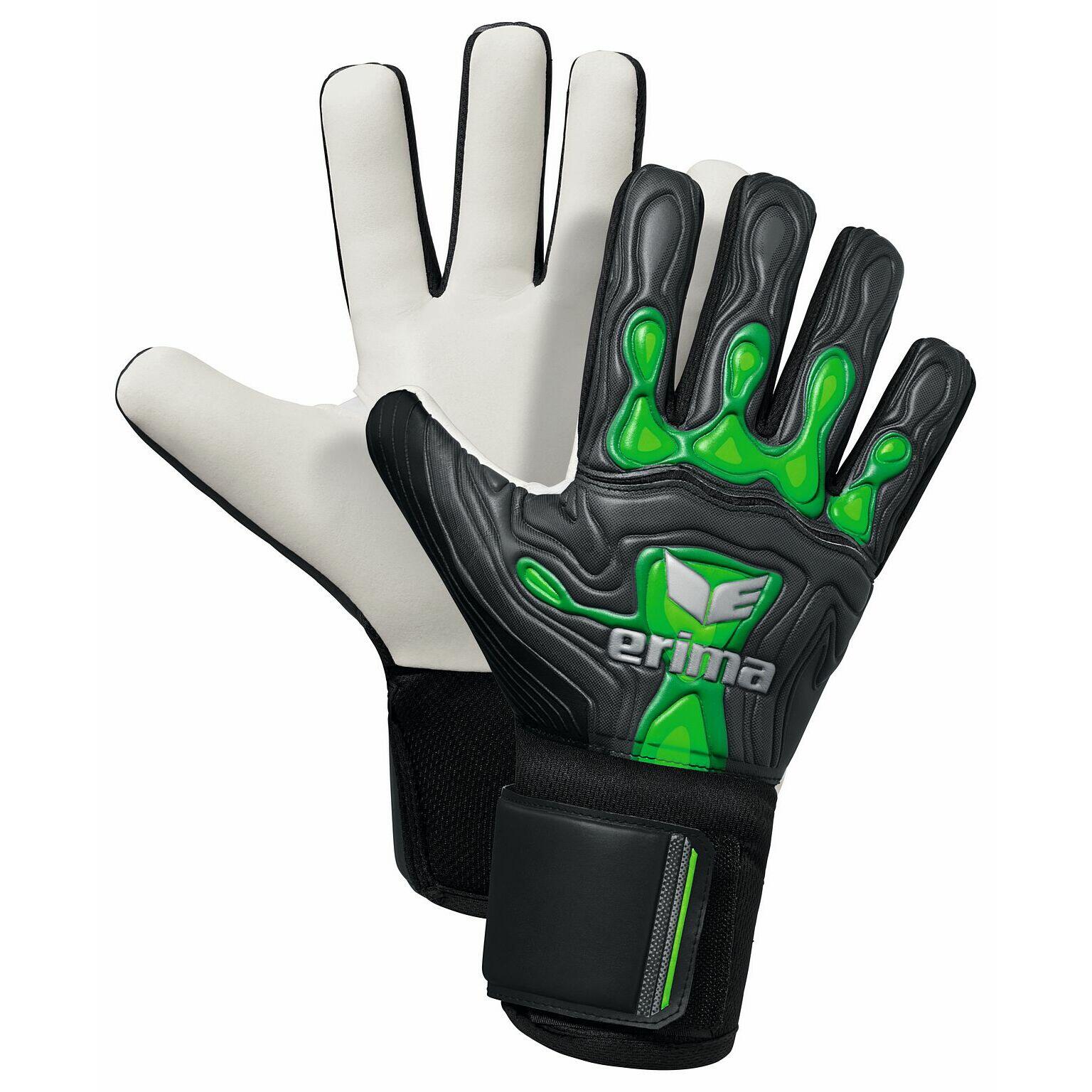 Torwarthandschuhe talent fs Flex-Ray 6/7