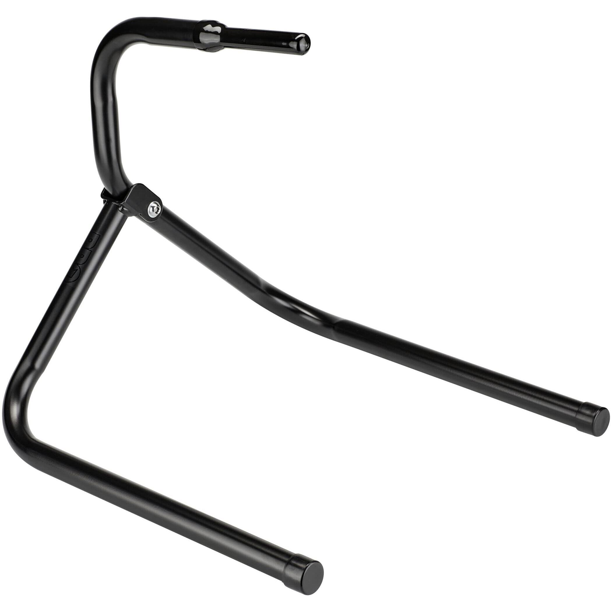 Standaard voor fietsenrek Pro 3/6