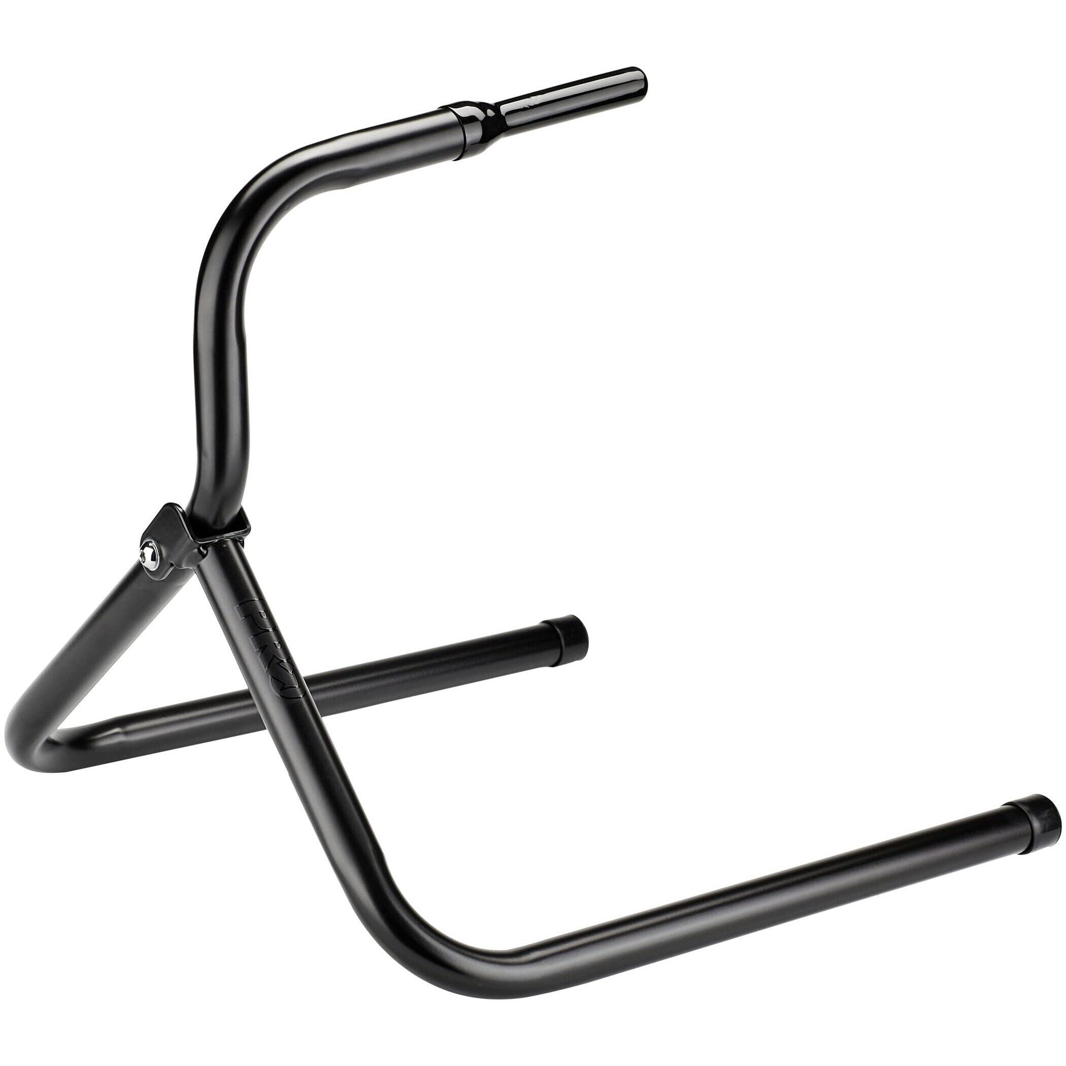 Standaard voor fietsenrek Pro 2/6