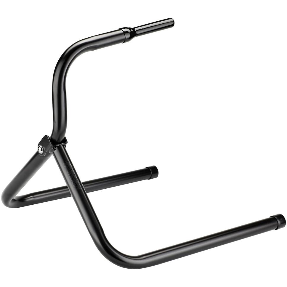 Stojak na stojak rowerowy Pro