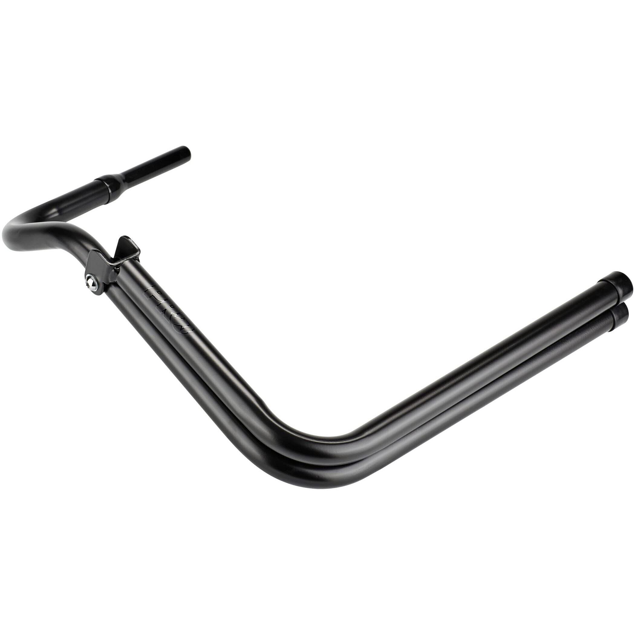 Standaard voor fietsenrek Pro 5/6