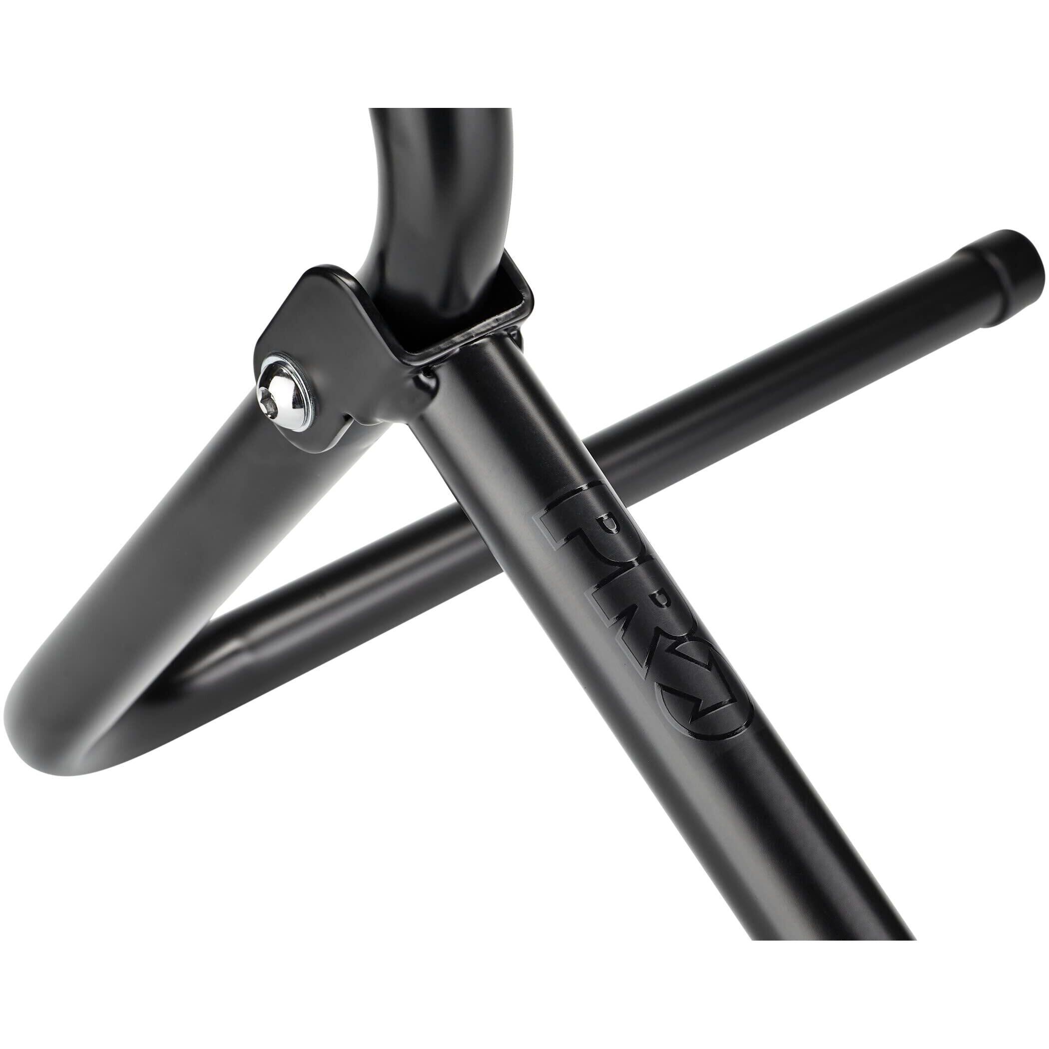 Standaard voor fietsenrek Pro 6/6