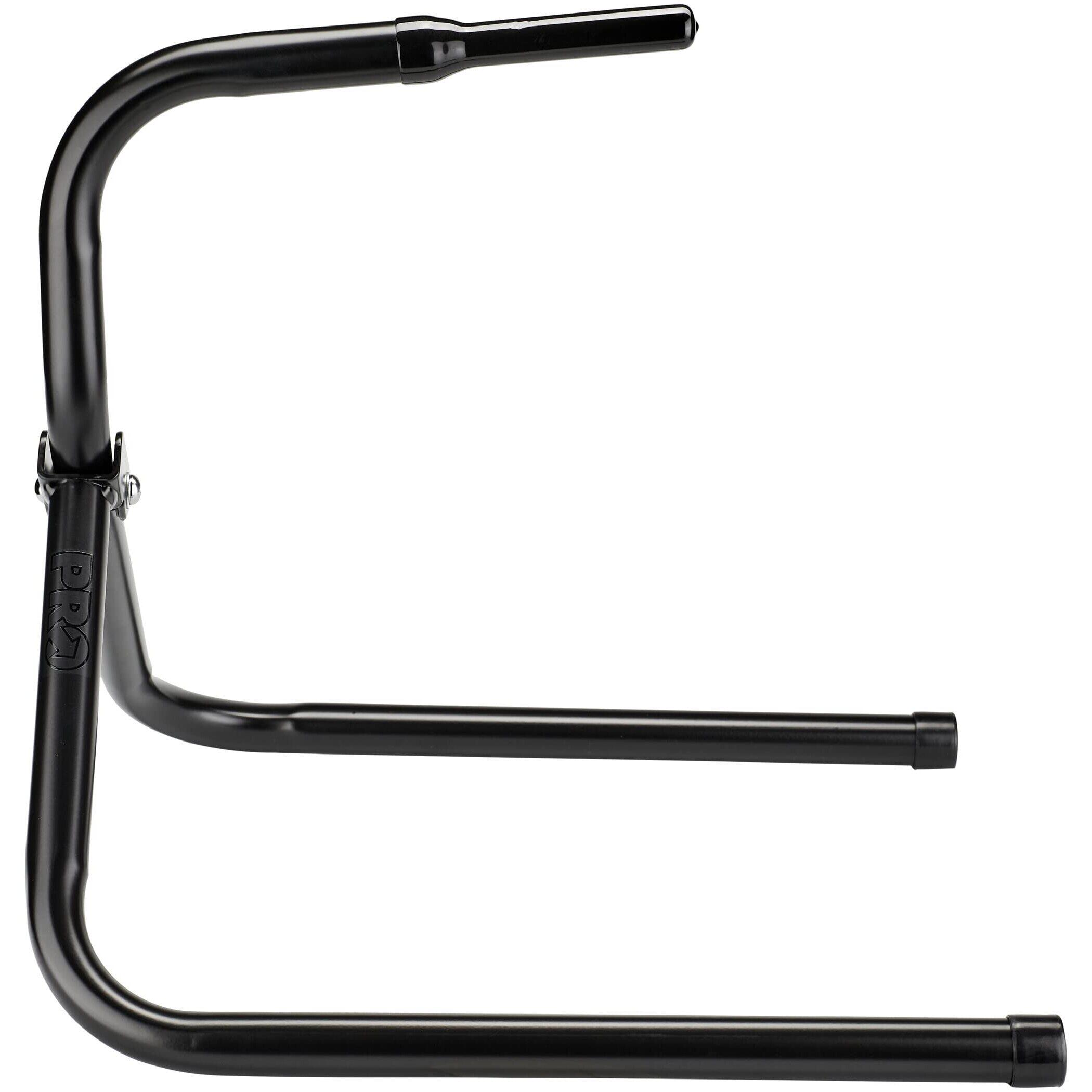 Standaard voor fietsenrek Pro 4/6