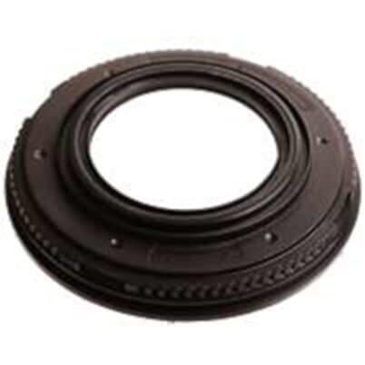 SHIMANO picture